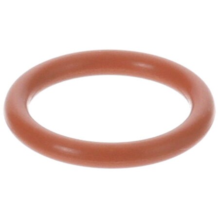 Henny Penny O-Ring-Pickup Tube 85401